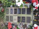 image of grave number 791884
